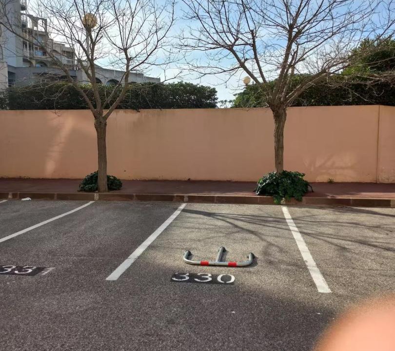 Photo of Others in La Cote Radieuse