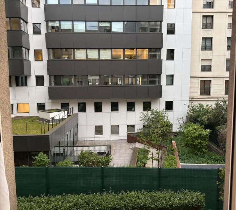 Photo of Others in Levallois-Perret