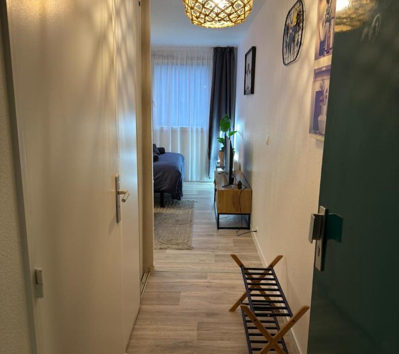 Photo of Others in Levallois-Perret