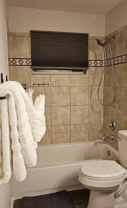 Photo of Bathroom in Kyle