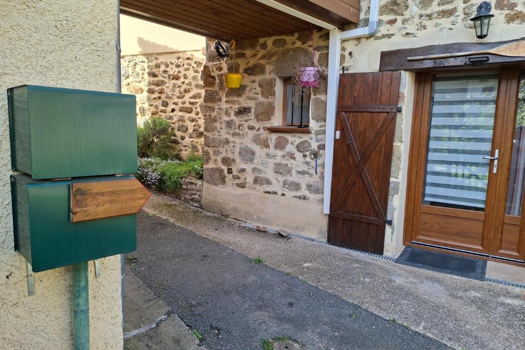 Photo of Others in Livinhac-le-Haut