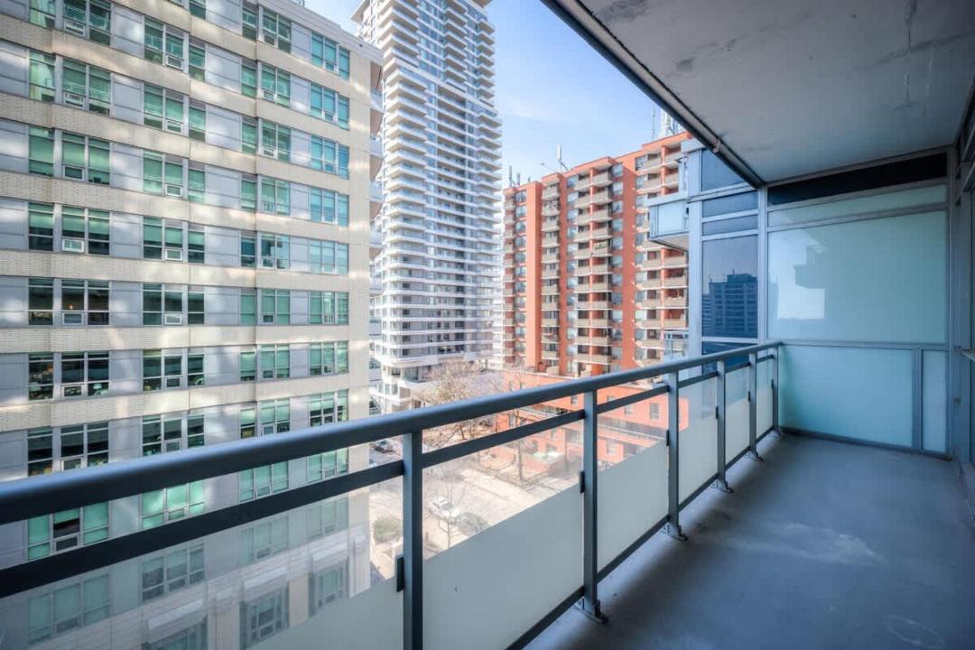 Photo of Others in Yonge-Eglinton
