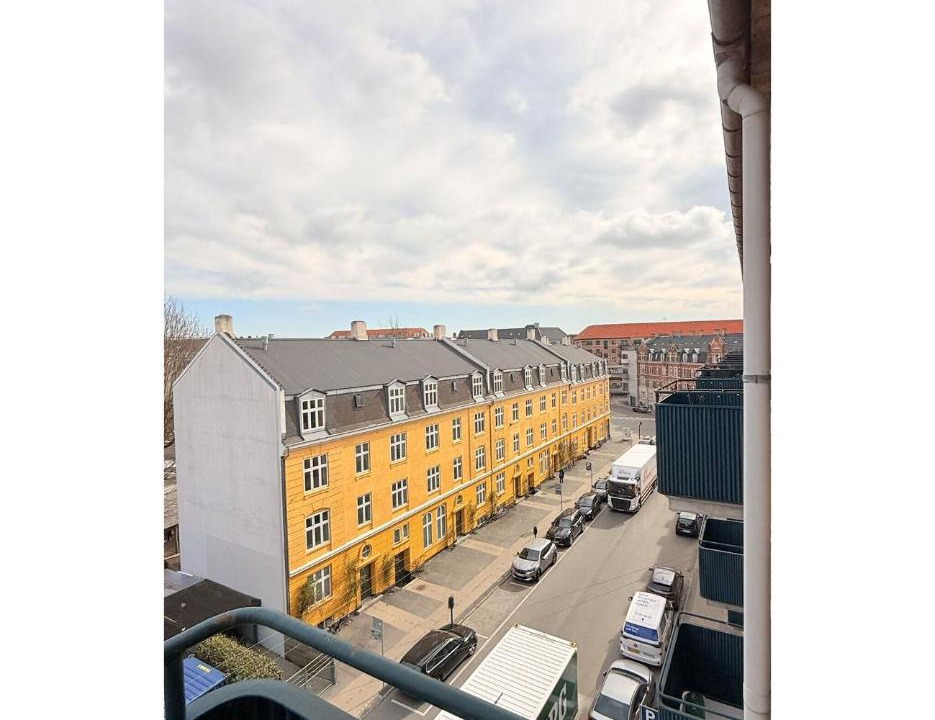 Photo of Others in København NV