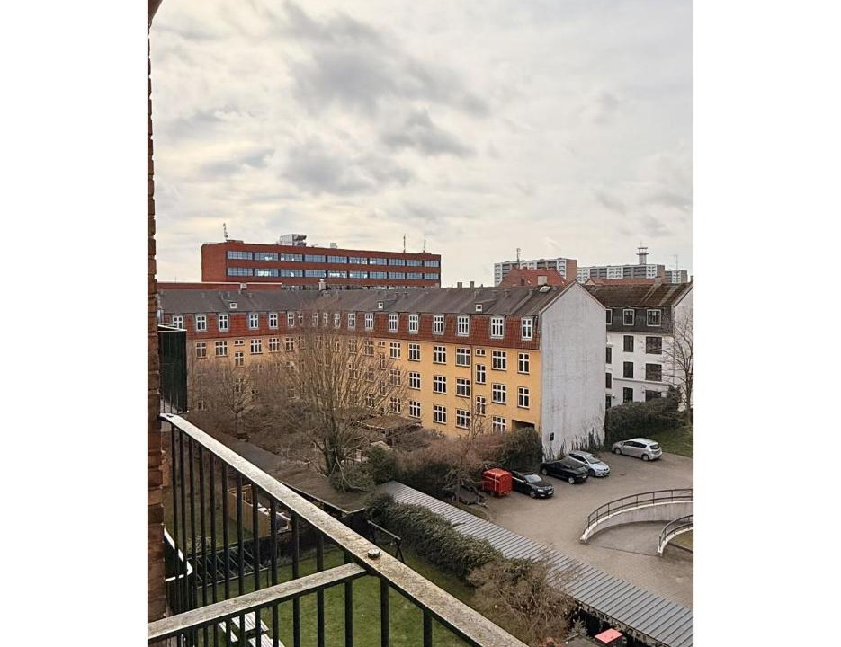 Photo of Others in København NV