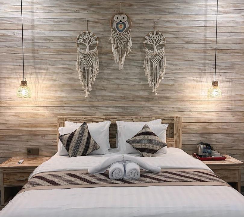 Photo of Others in Jungut Batu