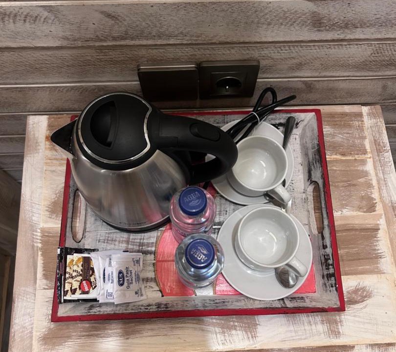 Photo of Others in Jungut Batu