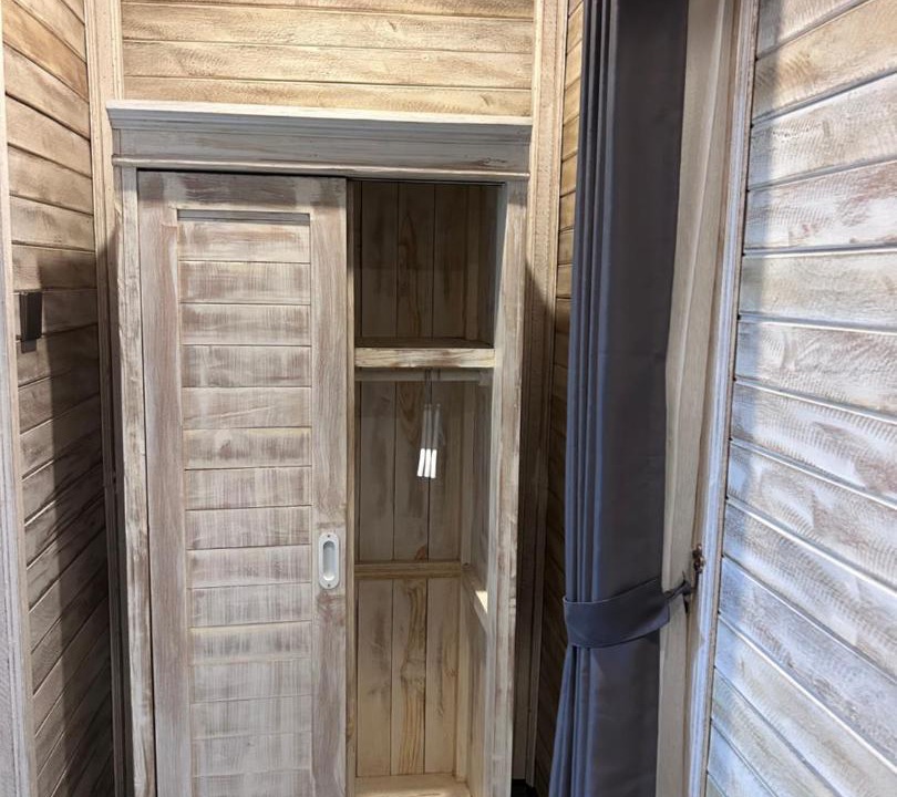 Photo of Others in Jungut Batu