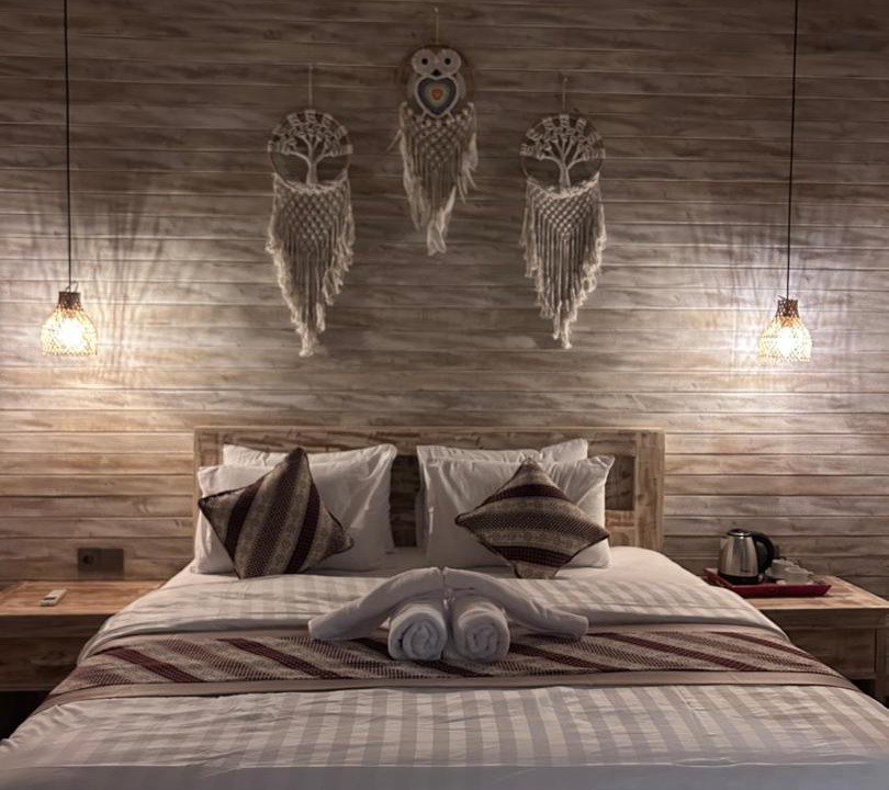 Photo of Others in Jungut Batu