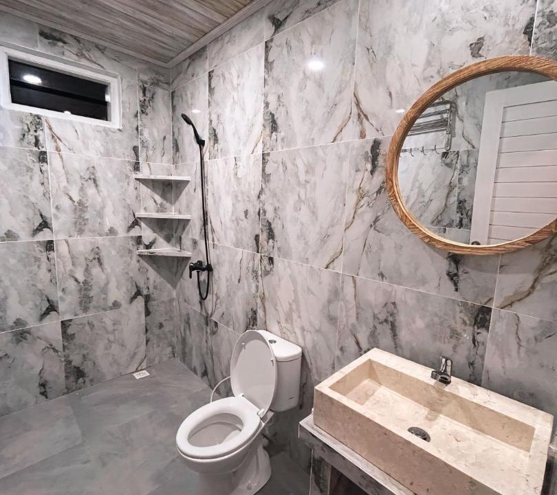 Photo of Others in Jungut Batu