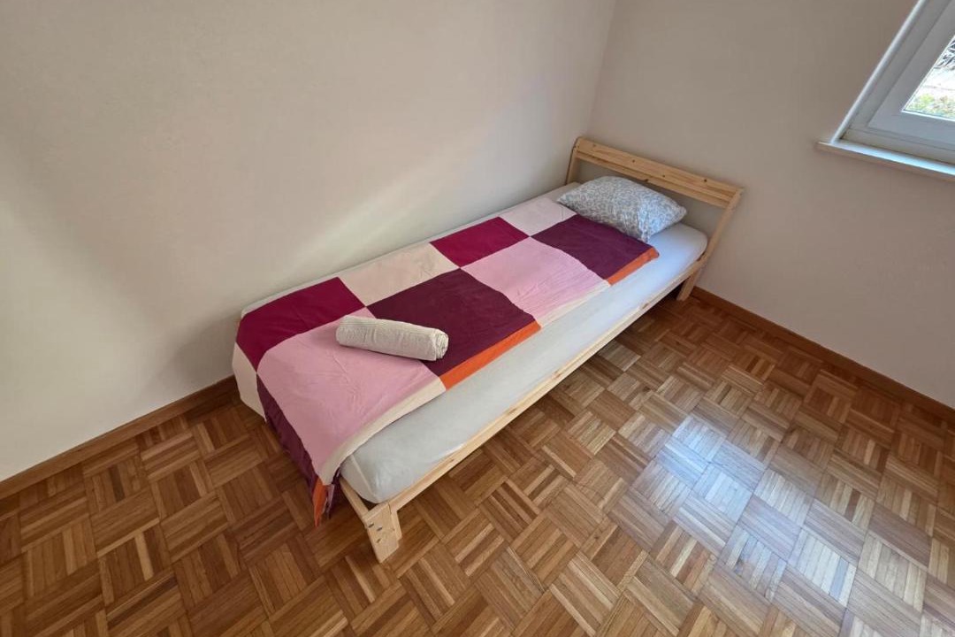 Photo of Bedroom in Alt-Wiedikon
