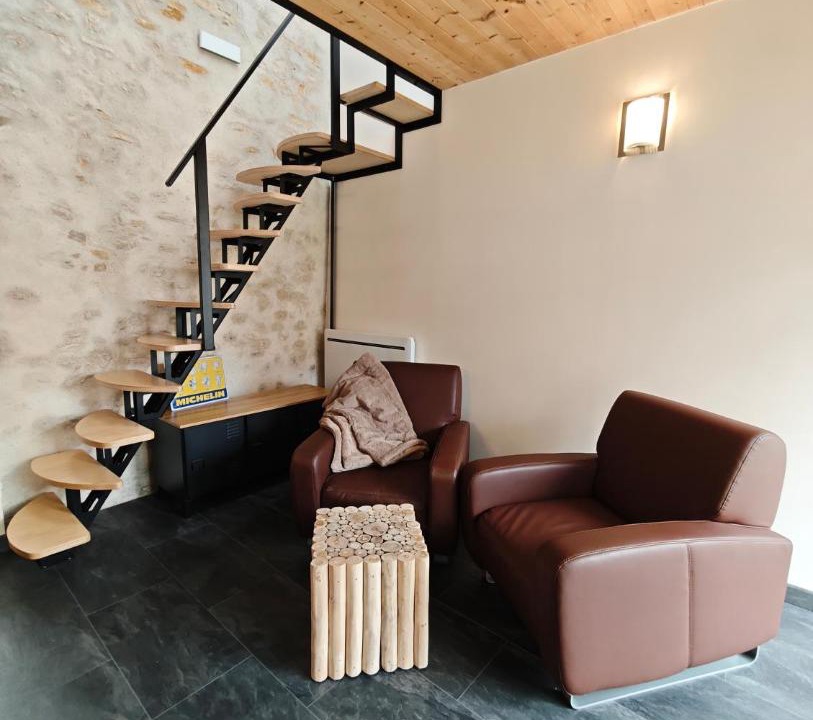 Photo of Others in Saint-Parize-le-Chatel