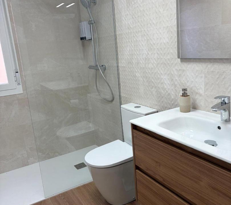 Photo of Bathroom in Ariza
