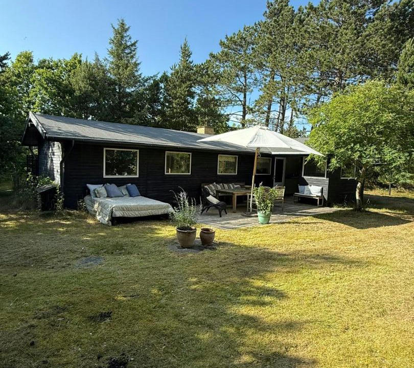 Photo of Others in Hoeve Strand