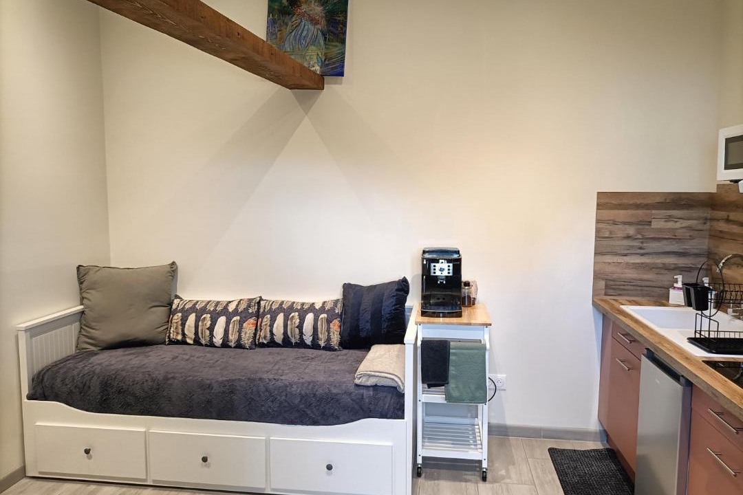 Photo of Bedroom in Nogent-l'Artaud