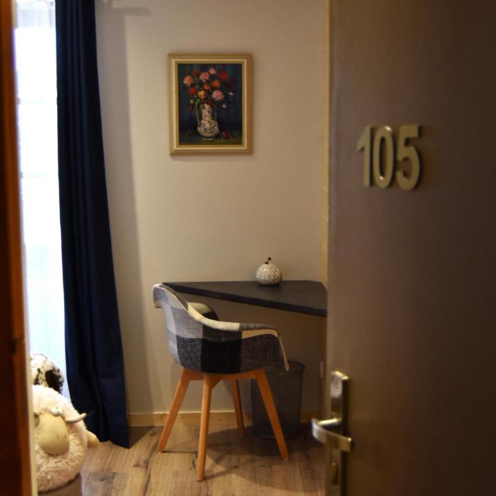 Photo of Others in Sainte-Eulalie-d'Olt