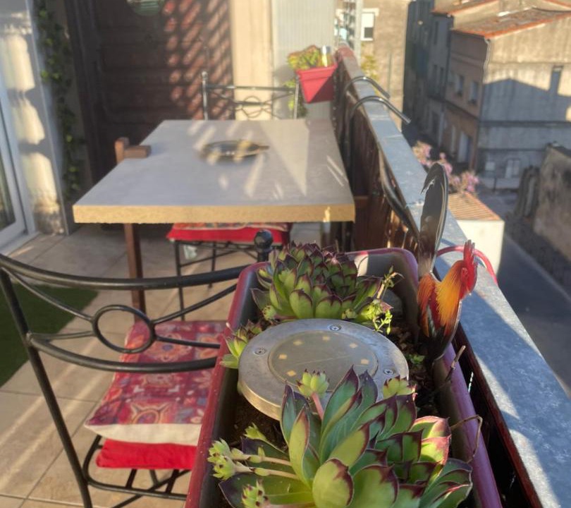 Photo of Others in Ganges