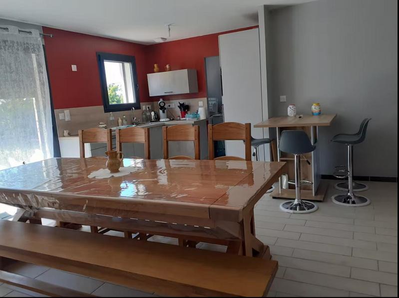 Photo of Others in Saint-Geneys-pres-Saint-Paulien