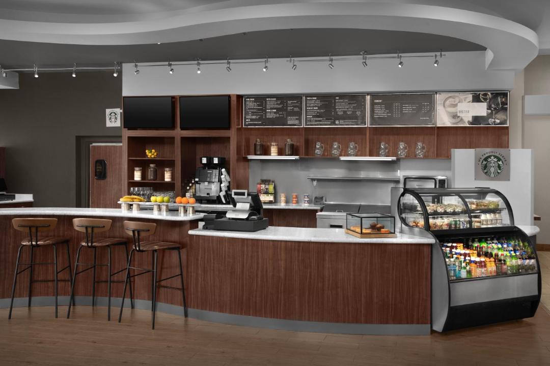 Photo of Kitchen in West San Antonio