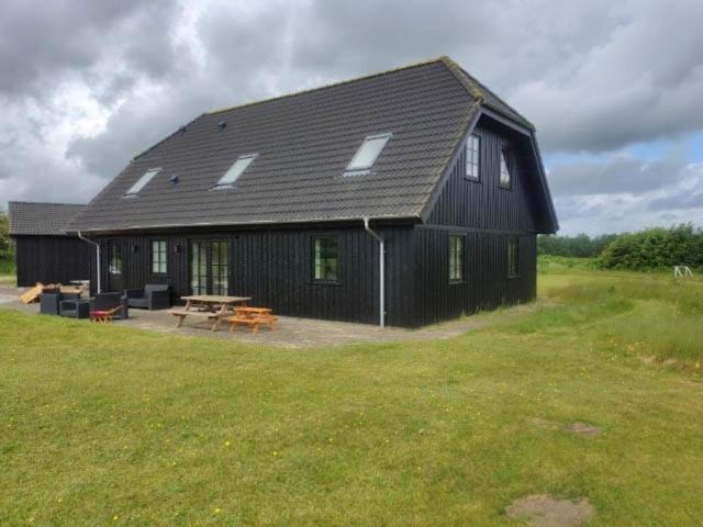 Photo of Others in Gatten