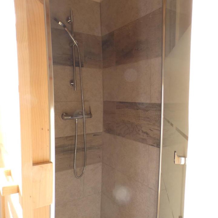 Photo of Bathroom in Cahors