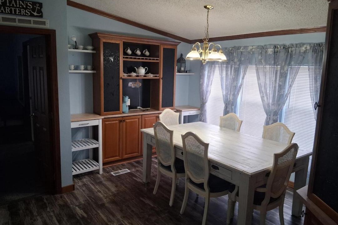 Photo of Kitchen in Wyandotte