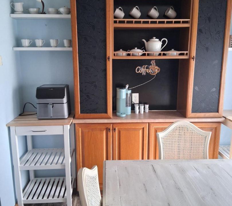 Photo of Kitchen in Wyandotte