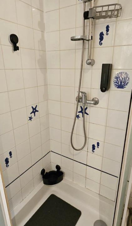 Photo of Bathroom in Bry-sur-Marne