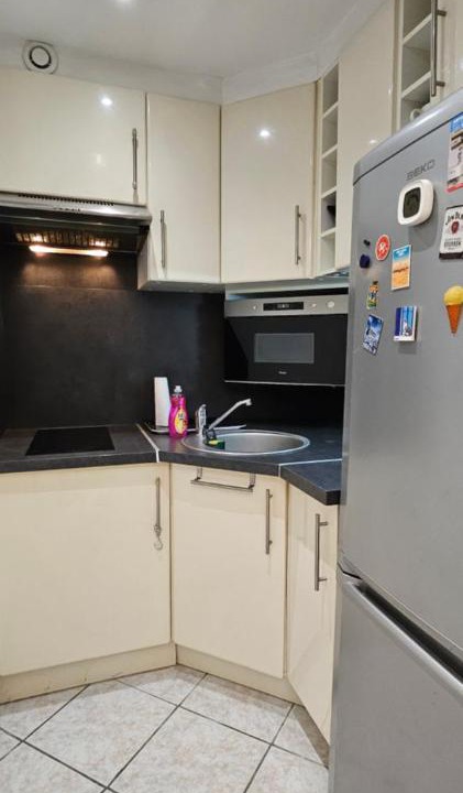 Photo of Kitchen in Bry-sur-Marne
