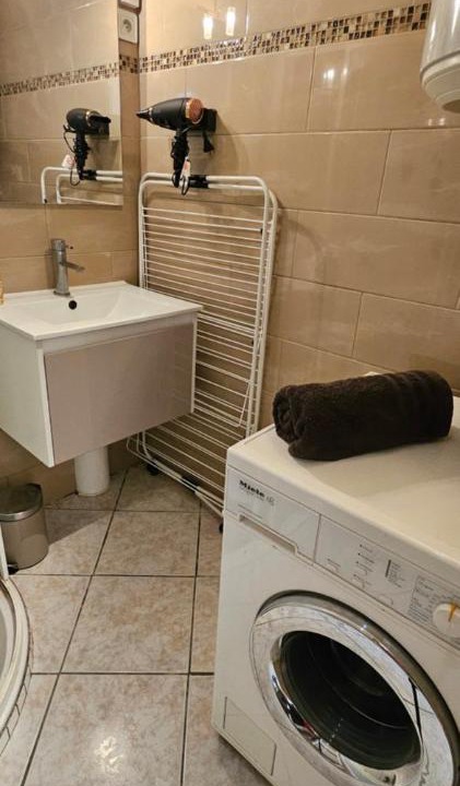 Photo of Bathroom in Bry-sur-Marne