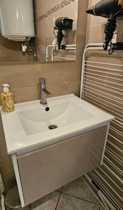Photo of Bathroom in Bry-sur-Marne