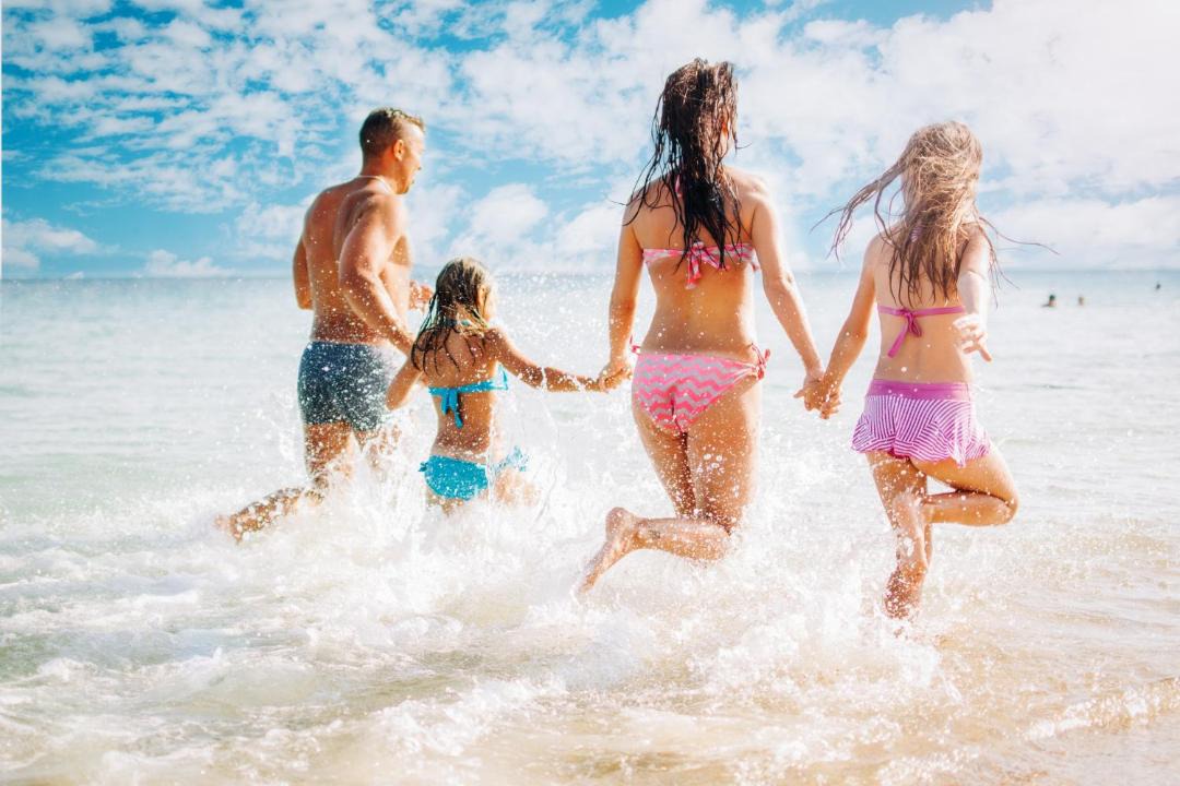 Photo of Others in Murrells Inlet