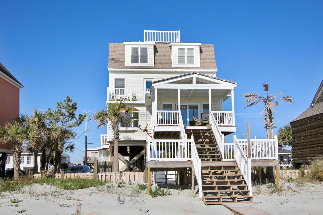 Photo of Others in Murrells Inlet