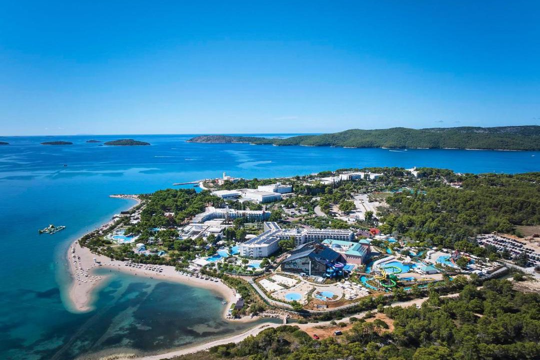 Photo of Others in Sibenik