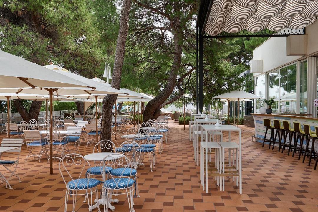 Photo of Others in Sibenik