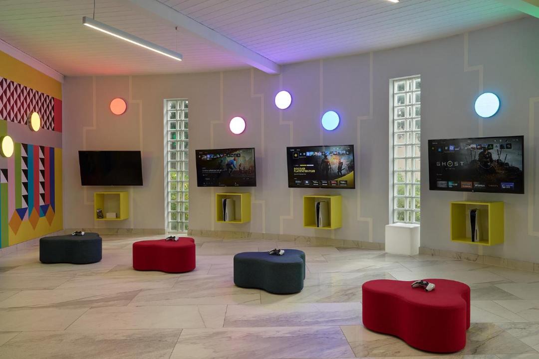 Photo of Others in Sibenik