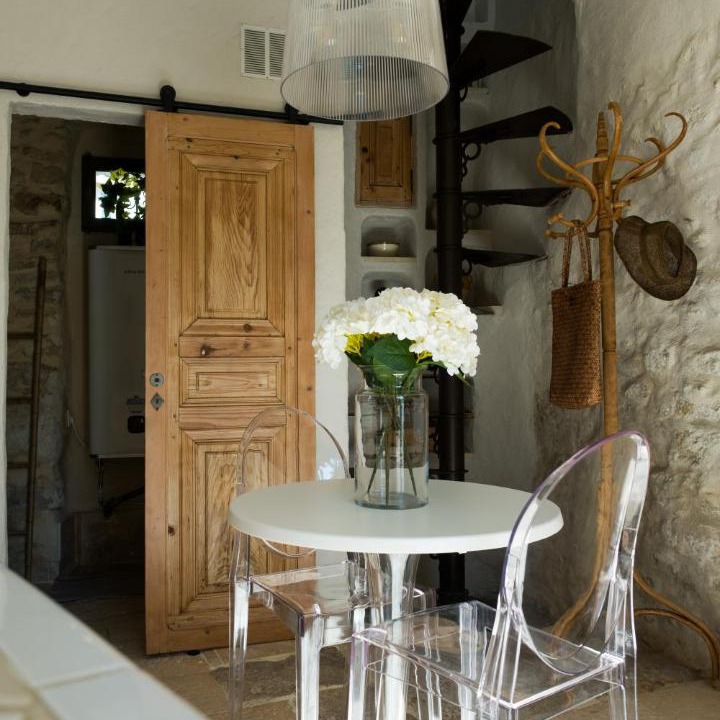 Photo of Others in Chateauneuf-du-Pape