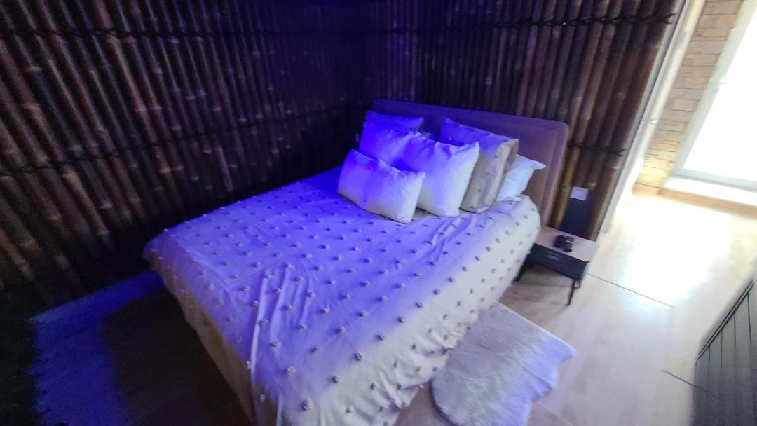 Photo of Bedroom in Le Val