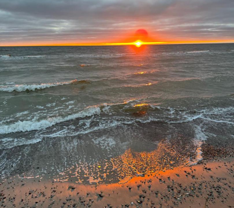 Photo of Human In Picture in Grenaa