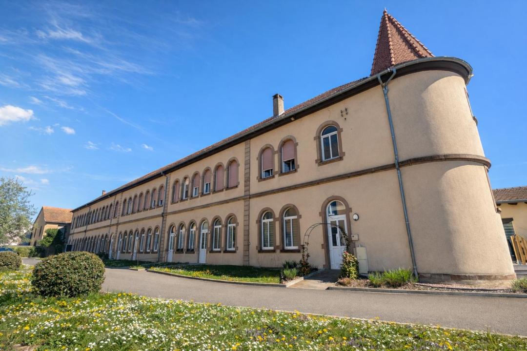 Photo of Others in Saverne