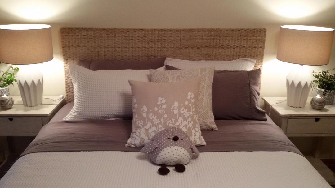 Photo of Bedroom in Wanaka