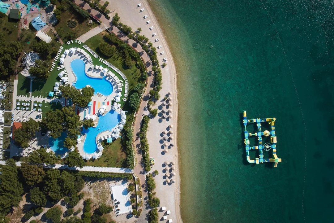 Photo of Others in Sibenik