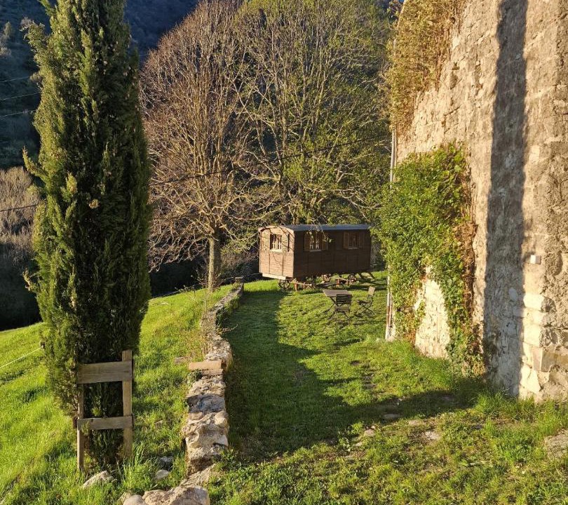 Photo of Others in Eygluy-Escoulin