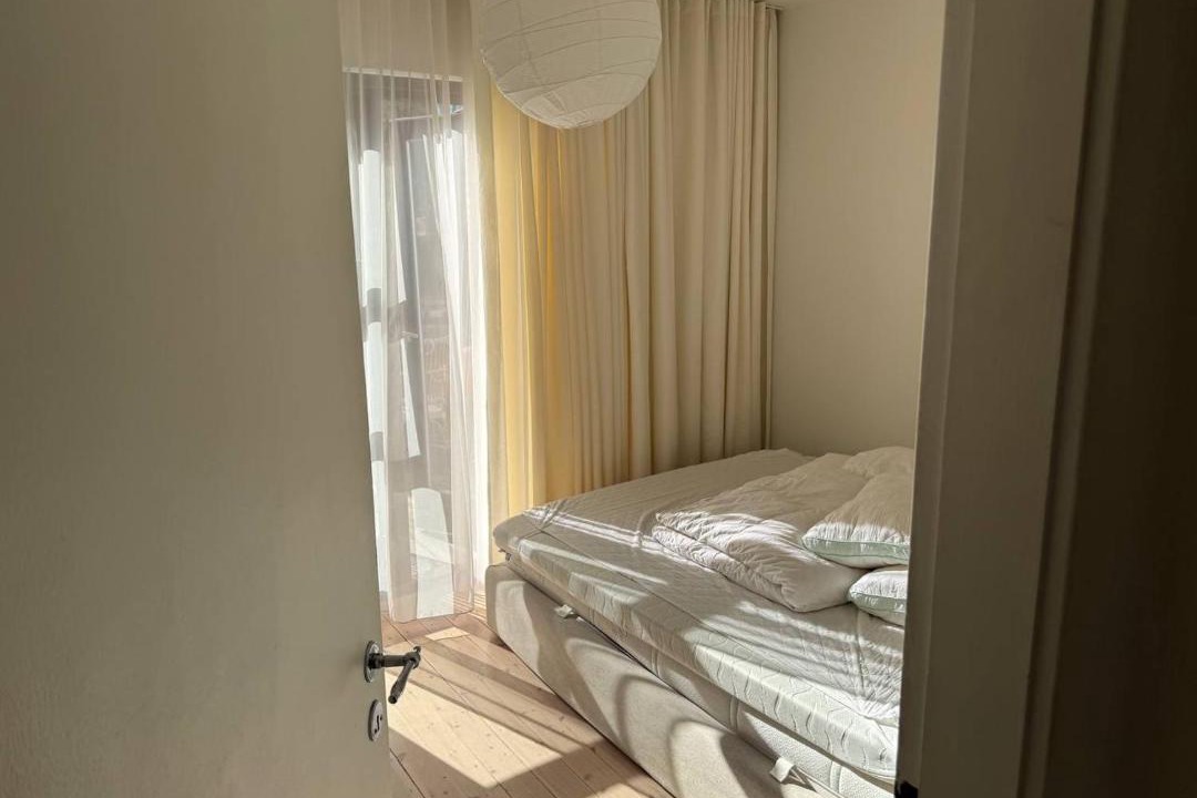 Photo of Bedroom in Soborg