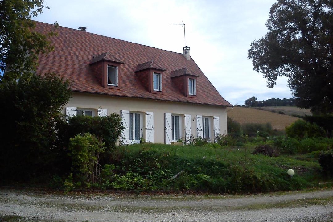 Photo of Others in Saint-Astier