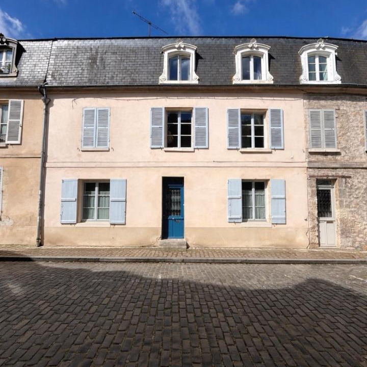 Photo of Others in Senlis