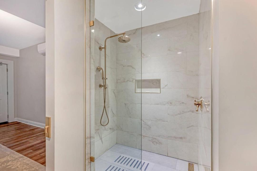 Photo of Bathroom in Hillsborough