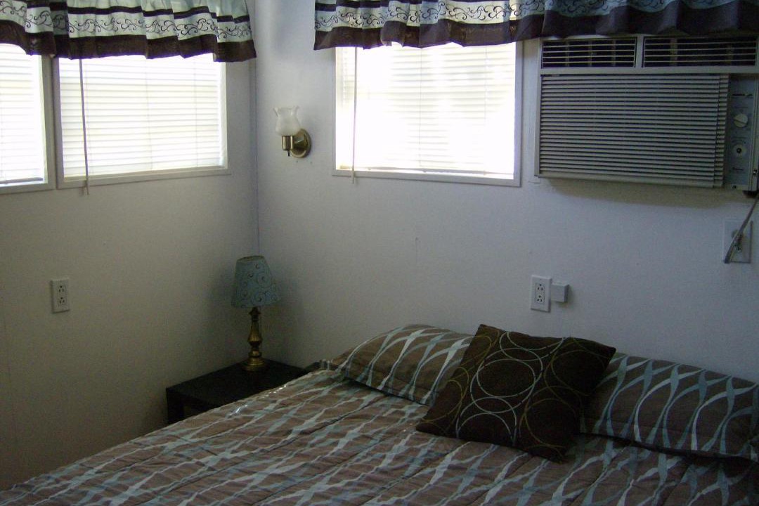 Photo of Bedroom in Nicolaus