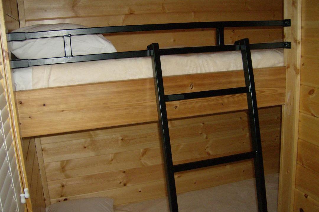 Photo of Others in Nicolaus