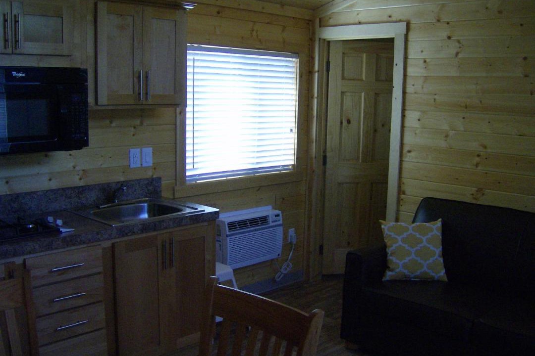 Photo of Others in Nicolaus