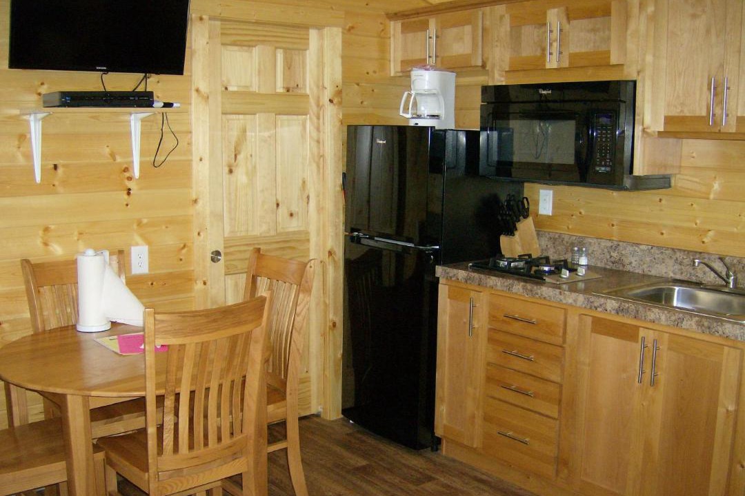 Photo of Others in Nicolaus